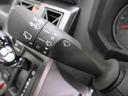 パノラマモニター　７インチナビ　ドライブレコーダー　シートヒーター　ＵＳＢ入力端子　Ｂｌｕｅｔｏｏｔｈ　オートライト　キーフリー　アイドリングストップ　電動パーキングブレーキ　ティーゼットデオプラス（岡山県）の中古車