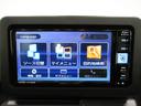 パノラマモニター　７インチナビ　ドライブレコーダー　シートヒーター　ＵＳＢ入力端子　Ｂｌｕｅｔｏｏｔｈ　オートライト　キーフリー　アイドリングストップ　電動パーキングブレーキ　ティーゼットデオプラス（岡山県）の中古車