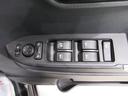パノラマモニター　７インチナビ　ドライブレコーダー　両側パワースライドドア　シートヒーター　ＵＳＢ入力端子　Ｂｌｕｅｔｏｏｔｈ　オートライト　キーフリー　アイドリングストップ　ティーゼットデオプラス（岡山県）の中古車