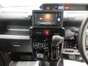 パノラマモニター　７インチナビ　ドライブレコーダー　両側パワースライドドア　シートヒーター　ＵＳＢ入力端子　Ｂｌｕｅｔｏｏｔｈ　オートライト　キーフリー　アイドリングストップ　ティーゼットデオプラス（岡山県）の中古車