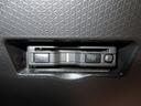 パノラマモニター　７インチナビ　ドライブレコーダー　両側パワースライドドア　シートヒーター　ＵＳＢ入力端子　Ｂｌｕｅｔｏｏｔｈ　オートライト　キーフリー　アイドリングストップ　ティーゼットデオプラス（岡山県）の中古車