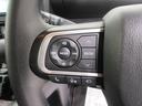 パノラマモニター　７インチナビ　ドライブレコーダー　両側パワースライドドア　シートヒーター　ＵＳＢ入力端子　Ｂｌｕｅｔｏｏｔｈ　オートライト　キーフリー　アイドリングストップ　ティーゼットデオプラス（岡山県）の中古車