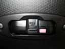 パノラマモニター　７インチナビ　ドライブレコーダー　両側パワースライドドア　シートヒーター　ＵＳＢ入力端子　Ｂｌｕｅｔｏｏｔｈ　オートライト　キーフリー　アイドリングストップ　ティーゼットデオプラス（岡山県）の中古車