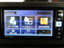 パノラマモニター　７インチナビ　ドライブレコーダー　両側パワースライドドア　シートヒーター　ＵＳＢ入力端子　Ｂｌｕｅｔｏｏｔｈ　オートライト　キーフリー　アイドリングストップ　ティーゼットデオプラス（岡山県）の中古車