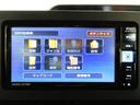 パノラマモニター　７インチナビ　ドライブレコーダー　両側パワースライドドア　シートヒーター　ＵＳＢ入力端子　Ｂｌｕｅｔｏｏｔｈ　オートライト　キーフリー　アイドリングストップ　ティーゼットデオプラス（岡山県）の中古車