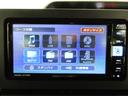 パノラマモニター　７インチナビ　ドライブレコーダー　両側パワースライドドア　シートヒーター　ＵＳＢ入力端子　Ｂｌｕｅｔｏｏｔｈ　オートライト　キーフリー　アイドリングストップ　ティーゼットデオプラス（岡山県）の中古車