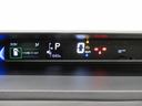 パノラマモニター　７インチナビ　ドライブレコーダー　両側パワースライドドア　シートヒーター　ＵＳＢ入力端子　Ｂｌｕｅｔｏｏｔｈ　オートライト　キーフリー　アイドリングストップ　ティーゼットデオプラス（岡山県）の中古車