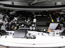 パノラマモニター　７インチナビ　ドライブレコーダー　両側パワースライドドア　シートヒーター　ＵＳＢ入力端子　Ｂｌｕｅｔｏｏｔｈ　オートライト　キーフリー　アイドリングストップ　ティーゼットデオプラス（岡山県）の中古車