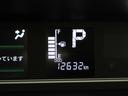 パノラマモニター　７インチナビ　ドライブレコーダー　両側パワースライドドア　シートヒーター　ＵＳＢ入力端子　Ｂｌｕｅｔｏｏｔｈ　オートライト　キーフリー　アイドリングストップ　ティーゼットデオプラス（岡山県）の中古車