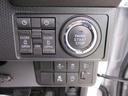 パノラマモニター　７インチナビ　ドライブレコーダー　両側パワースライドドア　シートヒーター　ＵＳＢ入力端子　Ｂｌｕｅｔｏｏｔｈ　オートライト　キーフリー　アイドリングストップ　ティーゼットデオプラス（岡山県）の中古車