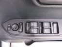 パノラマモニター　７インチナビ　ドライブレコーダー　両側パワースライドドア　シートヒーター　ＵＳＢ入力端子　Ｂｌｕｅｔｏｏｔｈ　オートライト　キーフリー　アイドリングストップ　ティーゼットデオプラス（岡山県）の中古車