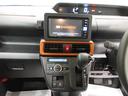 パノラマモニター　７インチナビ　ドライブレコーダー　両側パワースライドドア　シートヒーター　ＵＳＢ入力端子　Ｂｌｕｅｔｏｏｔｈ　オートライト　キーフリー　アイドリングストップ　ティーゼットデオプラス（岡山県）の中古車