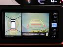 パノラマモニター　７インチナビ　ドライブレコーダー　両側パワースライドドア　シートヒーター　ＵＳＢ入力端子　Ｂｌｕｅｔｏｏｔｈ　オートライト　キーフリー　アイドリングストップ　ティーゼットデオプラス（岡山県）の中古車