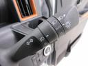 パノラマモニター　７インチナビ　ドライブレコーダー　両側パワースライドドア　シートヒーター　ＵＳＢ入力端子　Ｂｌｕｅｔｏｏｔｈ　オートライト　キーフリー　アイドリングストップ　ティーゼットデオプラス（岡山県）の中古車