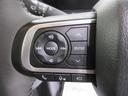 パノラマモニター　７インチナビ　ドライブレコーダー　両側パワースライドドア　シートヒーター　ＵＳＢ入力端子　Ｂｌｕｅｔｏｏｔｈ　オートライト　キーフリー　アイドリングストップ　ティーゼットデオプラス（岡山県）の中古車