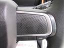 パノラマモニター　７インチナビ　ドライブレコーダー　両側パワースライドドア　シートヒーター　ＵＳＢ入力端子　Ｂｌｕｅｔｏｏｔｈ　オートライト　キーフリー　アイドリングストップ　ティーゼットデオプラス（岡山県）の中古車