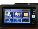 パノラマモニター　７インチナビ　ドライブレコーダー　両側パワースライドドア　シートヒーター　ＵＳＢ入力端子　Ｂｌｕｅｔｏｏｔｈ　オートライト　キーフリー　アイドリングストップ　ティーゼットデオプラス（岡山県）の中古車