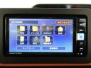 パノラマモニター　７インチナビ　ドライブレコーダー　両側パワースライドドア　シートヒーター　ＵＳＢ入力端子　Ｂｌｕｅｔｏｏｔｈ　オートライト　キーフリー　アイドリングストップ　ティーゼットデオプラス（岡山県）の中古車