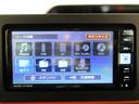 パノラマモニター　７インチナビ　ドライブレコーダー　両側パワースライドドア　シートヒーター　ＵＳＢ入力端子　Ｂｌｕｅｔｏｏｔｈ　オートライト　キーフリー　アイドリングストップ　ティーゼットデオプラス（岡山県）の中古車