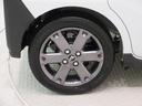 パノラマモニター　７インチナビ　ドライブレコーダー　両側パワースライドドア　シートヒーター　ＵＳＢ入力端子　Ｂｌｕｅｔｏｏｔｈ　オートライト　キーフリー　アイドリングストップ　ティーゼットデオプラス（岡山県）の中古車