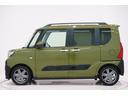 パノラマモニター　７インチナビ　ドライブレコーダー　両側パワースライドドア　シートヒーター　ＵＳＢ入力端子　Ｂｌｕｅｔｏｏｔｈ　オートライト　キーフリー　アイドリングストップ　ティーゼットデオプラス（岡山県）の中古車