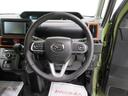 パノラマモニター　７インチナビ　ドライブレコーダー　両側パワースライドドア　シートヒーター　ＵＳＢ入力端子　Ｂｌｕｅｔｏｏｔｈ　オートライト　キーフリー　アイドリングストップ　ティーゼットデオプラス（岡山県）の中古車