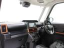 パノラマモニター　７インチナビ　ドライブレコーダー　両側パワースライドドア　シートヒーター　ＵＳＢ入力端子　Ｂｌｕｅｔｏｏｔｈ　オートライト　キーフリー　アイドリングストップ　ティーゼットデオプラス（岡山県）の中古車