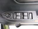 パノラマモニター　７インチナビ　ドライブレコーダー　両側パワースライドドア　シートヒーター　ＵＳＢ入力端子　Ｂｌｕｅｔｏｏｔｈ　オートライト　キーフリー　アイドリングストップ　ティーゼットデオプラス（岡山県）の中古車