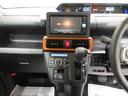 パノラマモニター　７インチナビ　ドライブレコーダー　両側パワースライドドア　シートヒーター　ＵＳＢ入力端子　Ｂｌｕｅｔｏｏｔｈ　オートライト　キーフリー　アイドリングストップ　ティーゼットデオプラス（岡山県）の中古車