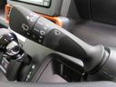 パノラマモニター　７インチナビ　ドライブレコーダー　両側パワースライドドア　シートヒーター　ＵＳＢ入力端子　Ｂｌｕｅｔｏｏｔｈ　オートライト　キーフリー　アイドリングストップ　ティーゼットデオプラス（岡山県）の中古車