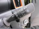 パノラマモニター　７インチナビ　ドライブレコーダー　両側パワースライドドア　シートヒーター　ＵＳＢ入力端子　Ｂｌｕｅｔｏｏｔｈ　オートライト　キーフリー　アイドリングストップ　ティーゼットデオプラス（岡山県）の中古車