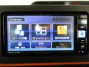 パノラマモニター　７インチナビ　ドライブレコーダー　両側パワースライドドア　シートヒーター　ＵＳＢ入力端子　Ｂｌｕｅｔｏｏｔｈ　オートライト　キーフリー　アイドリングストップ　ティーゼットデオプラス（岡山県）の中古車
