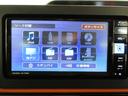 パノラマモニター　７インチナビ　ドライブレコーダー　両側パワースライドドア　シートヒーター　ＵＳＢ入力端子　Ｂｌｕｅｔｏｏｔｈ　オートライト　キーフリー　アイドリングストップ　ティーゼットデオプラス（岡山県）の中古車