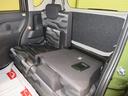 パノラマモニター　７インチナビ　ドライブレコーダー　両側パワースライドドア　シートヒーター　ＵＳＢ入力端子　Ｂｌｕｅｔｏｏｔｈ　オートライト　キーフリー　アイドリングストップ　ティーゼットデオプラス（岡山県）の中古車