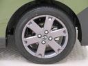 パノラマモニター　７インチナビ　ドライブレコーダー　両側パワースライドドア　シートヒーター　ＵＳＢ入力端子　Ｂｌｕｅｔｏｏｔｈ　オートライト　キーフリー　アイドリングストップ　ティーゼットデオプラス（岡山県）の中古車