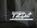 パノラマモニター　７インチナビ　ドライブレコーダー　両側パワースライドドア　シートヒーター　ＵＳＢ入力端子　Ｂｌｕｅｔｏｏｔｈ　オートライト　キーフリー　アイドリングストップ　ティーゼットデオプラス（岡山県）の中古車