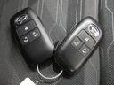 パノラマモニター　７インチナビ　ドライブレコーダー　両側パワースライドドア　シートヒーター　ＵＳＢ入力端子　Ｂｌｕｅｔｏｏｔｈ　オートライト　キーフリー　アイドリングストップ　ティーゼットデオプラス（岡山県）の中古車