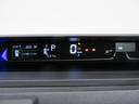 パノラマモニター　７インチナビ　ドライブレコーダー　両側パワースライドドア　シートヒーター　ＵＳＢ入力端子　Ｂｌｕｅｔｏｏｔｈ　オートライト　キーフリー　アイドリングストップ　ティーゼットデオプラス（岡山県）の中古車