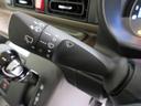 パノラマモニター　９インチディスプレイオーディオ　両側パワースライドドア　シートヒーター　ＵＳＢ入力端子　Ｂｌｕｅｔｏｏｔｈ　オートライト　キーフリー　アイドリングストップ　ティーゼットデオプラス（岡山県）の中古車
