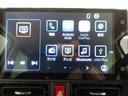 パノラマモニター　９インチディスプレイオーディオ　両側パワースライドドア　シートヒーター　ＵＳＢ入力端子　Ｂｌｕｅｔｏｏｔｈ　オートライト　キーフリー　アイドリングストップ　ティーゼットデオプラス（岡山県）の中古車