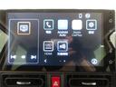 パノラマモニター　９インチディスプレイオーディオ　両側パワースライドドア　シートヒーター　ＵＳＢ入力端子　Ｂｌｕｅｔｏｏｔｈ　オートライト　キーフリー　アイドリングストップ　ティーゼットデオプラス（岡山県）の中古車