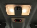 パノラマモニター　９インチディスプレイオーディオ　両側パワースライドドア　シートヒーター　ＵＳＢ入力端子　Ｂｌｕｅｔｏｏｔｈ　オートライト　キーフリー　アイドリングストップ　ティーゼットデオプラス（岡山県）の中古車
