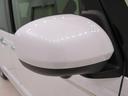 パノラマモニター　９インチディスプレイオーディオ　両側パワースライドドア　シートヒーター　ＵＳＢ入力端子　Ｂｌｕｅｔｏｏｔｈ　オートライト　キーフリー　アイドリングストップ　ティーゼットデオプラス（岡山県）の中古車