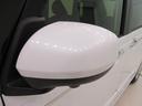 パノラマモニター　９インチディスプレイオーディオ　両側パワースライドドア　シートヒーター　ＵＳＢ入力端子　Ｂｌｕｅｔｏｏｔｈ　オートライト　キーフリー　アイドリングストップ　ティーゼットデオプラス（岡山県）の中古車