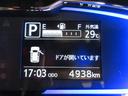 ＬＥＤヘッドランプ　オートライト　キーレスエントリー　アイドリングストップ　ＵＳＢ入力端子　Ｂｌｕｅｔｏｏｔｈ　衝突被害軽減システム　レーンアシスト　オートマチックハイビーム　ティーゼットデオプラス（岡山県）の中古車