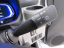 ＬＥＤヘッドランプ　オートライト　キーレスエントリー　アイドリングストップ　ＵＳＢ入力端子　Ｂｌｕｅｔｏｏｔｈ　衝突被害軽減システム　レーンアシスト　オートマチックハイビーム　ティーゼットデオプラス（岡山県）の中古車