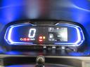 ＬＥＤヘッドランプ　オートライト　キーレスエントリー　アイドリングストップ　ＵＳＢ入力端子　Ｂｌｕｅｔｏｏｔｈ　衝突被害軽減システム　レーンアシスト　オートマチックハイビーム　ティーゼットデオプラス（岡山県）の中古車