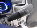 ＬＥＤヘッドランプ　オートライト　キーレスエントリー　アイドリングストップ　ＵＳＢ入力端子　Ｂｌｕｅｔｏｏｔｈ　衝突被害軽減システム　レーンアシスト　オートマチックハイビーム　ティーゼットデオプラス（岡山県）の中古車
