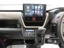 パノラマモニター　９インチディスプレイオーディオ　ドライブレコーダー　左側パワースライドドア　ＵＳＢ入力端子　Ｂｌｕｅｔｏｏｔｈ　オートライト　キーフリー　アイドリングストップ　ティーゼットデオプラス（岡山県）の中古車