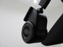 パノラマモニター　９インチディスプレイオーディオ　ドライブレコーダー　左側パワースライドドア　ＵＳＢ入力端子　Ｂｌｕｅｔｏｏｔｈ　オートライト　キーフリー　アイドリングストップ　ティーゼットデオプラス（岡山県）の中古車